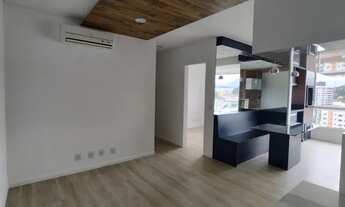 Imagem 6: Bom Retiro Apartamento com 2 dormitórios