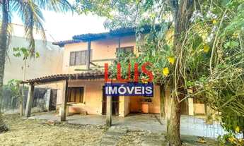 Imagem 7: Terreno à venda, 1470 m² por R$ 5.200.000 - Camboinhas - Niterói/RJ - TE1604