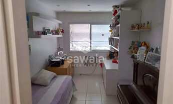 Imagem 3: Casa à venda com 240,00m² e 4 quartos em Recreio dos Bandeirantes, Rio de Janeiro - RJ