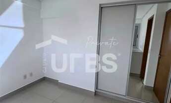 Imagem 7: Antares - Apartamento 3 quartos, sendo 1 suíte