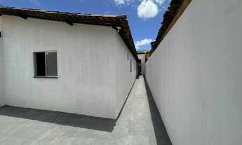 Imagem 6: Casa no Bugio [12103