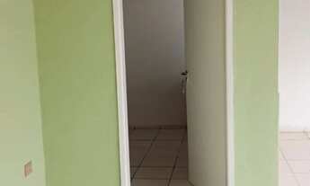 Imagem 4: Casa 93m2 de área construída , 3 Quartos sendo 1 Suíte , garagem p/2 carros, cozin.planej