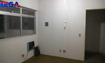 Imagem 2: Kitnet no bairro Centro em Fortaleza, CE