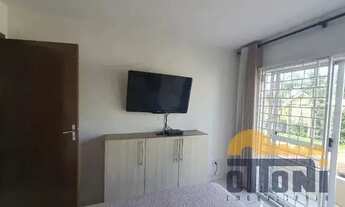 Imagem 5: Sobrado 5 Quartos Alto Boqueirão