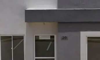 Imagem: OPORTUNIDADE NO CONTRATO DE GAVETA - CASA