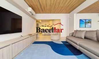 Imagem 2: Apartamento : Padrão / Residencial / Copacabana