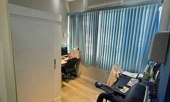 Imagem 6: Sala à venda, 35 m² por R$ 130.000 - Madureira - Rio de Janeiro/RJ