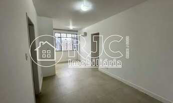 Imagem 5: Rua nota 10 - sala 2 qtos vaga junto metro