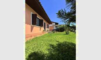 Imagem 7: CASA ACONCHEGANTE EM BAIRRO TRANQUILO