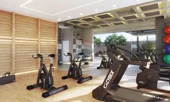 Imagem 3: Apartamento, 155m², 3 suítes