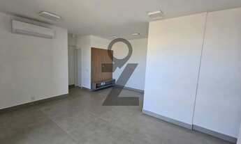 Imagem: APARTAMENTO PARA ALUGAR R$ 5.200,00, VENDA