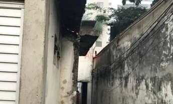 Imagem 3: Terreno à venda, 350 m² por R$ 3.000.000,00 - Vila Madalena - São Paulo/SP