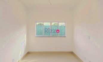 Imagem 5: Casa Térrea Villa Rica Royal