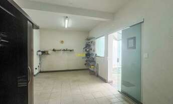 Imagem 2: Casa, 7 quartos, 1 suite, 3 vagas