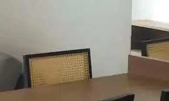 Imagem 4: Apartamento Resort GAV exclusive