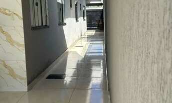 Imagem 3: Imóvel para venda possui 125 metros quadrados com 3 quartos