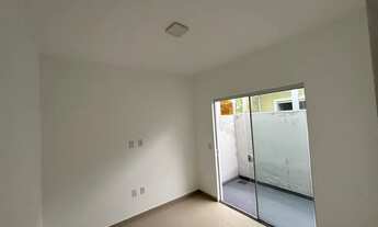 Imagem 5: Oportunidade imperdível em São José/SC Casa Lisboa Forquilhas