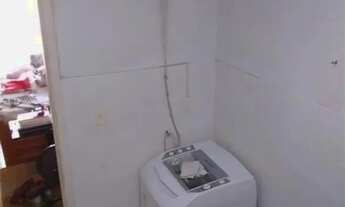 Imagem 3: Apartamento 1 quarto, sendo 1 suíte