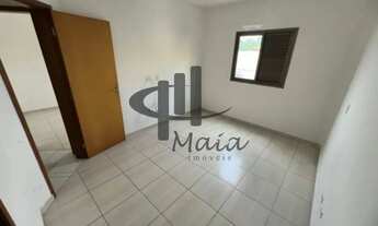 Imagem 6: Venda Apartamento Sao Caetano do Sul Nova Gerti Ref: 40442