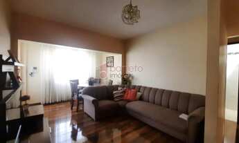 Imagem: CASA À VENDA NA REGIÃO DA VILA RAMI EM