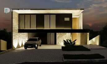 Imagem 5: Casa 4 quartos - São Pedro