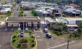 Imagem 2: Condomínio Residencial Volpi: casa de alto padrão com 3 pavimentos, automação total, eleva