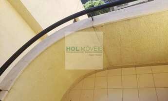 Imagem 2: Apartamento em Vila Cidade Universitária - Bauru, SP