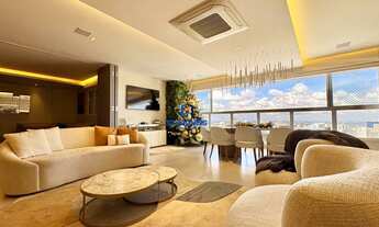 Imagem: Imóvel para aluguel com 227 metros quadrados