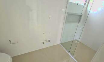 Imagem 5: Oportunidade Ap novo com 2 garagem 3 quartos no cento Santo Amaro Imperatriz