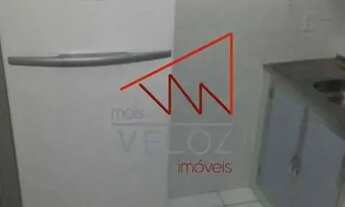 Imagem 6: Apartamento-À VENDA-Centro-Rio de Janeiro-RJ