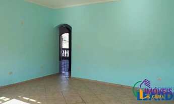 Imagem 4: PRÉDIO - VILA LINDA - SP