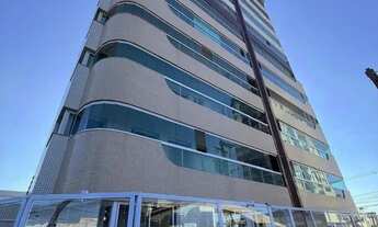 Imagem 2: Apartamento à venda no Mansão Edith Piaf, ATALAIA, Aracaju, SE