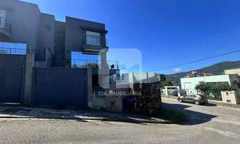 Imagem 6: Casa de 3 dormitórios à venda no Córrego Grande