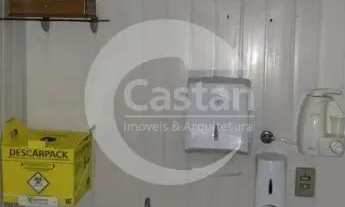 Imagem 7: Sala Comercial em Vila Carrão