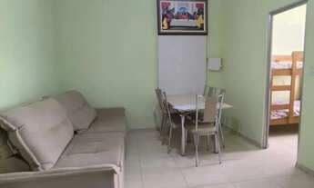 Imagem 6: Alugo Apartamento Mobiliado Centro de Belo Horizonte