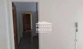 Imagem 7: Sala, 65 m² - venda por R$ 100.000,00 ou aluguel por R$ 1.833,45/mês - Centro - Campinas/S