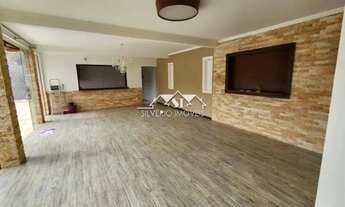 Imagem 3: Casa- Teresópolis, Araras