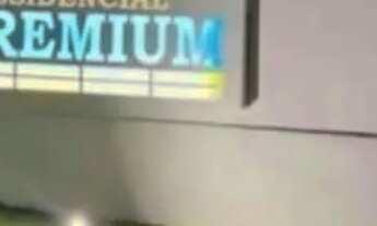 Imagem 3: Vendo apartamento mobiliado