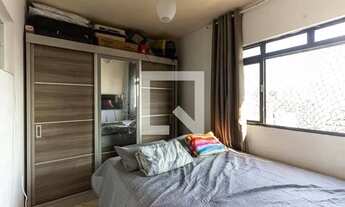 Imagem 7: Apartamento à Venda - Centro, 1 Quarto, 46 m2