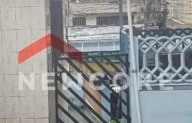 Imagem 9: Casa em Rua dos Ciprestes - Jardim Irene - Santo André/SP