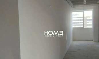 Imagem 5: Sala à venda, 40 m² por R$ 159.000 - Recreio dos Bandeirantes - Rio de Janeiro/RJ