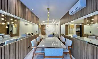 Imagem 6: Módulo 02 - Edifício Calypso codigo: 101157