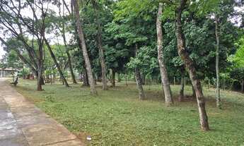 Imagem 5: Oportunidade/residencial ou comercial!!!!