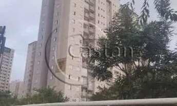 Imagem 5: Apartamento em Tatuapé