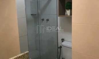 Imagem 3: Apartamento 2 Quartos, Suite, na 28 de Março