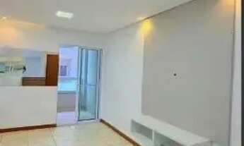 Imagem 6: Apartamento à venda no SPAZIO SOBERANO , BURAQUINHO, Lauro de Freitas, BA