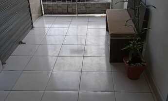 Imagem 7: Ponto/Sala Comercial (cremação