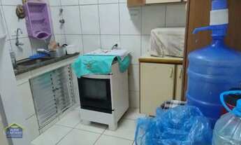 Imagem 6: Apartamento 1 dorm frente-mar na Ocian! - Cód: ACT3221