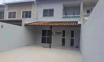 Imagem: Oportunidade, Casa Duplex com 3 Suites(1