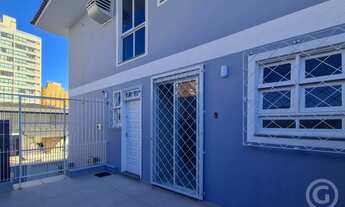 Imagem 6: Apartamento ideal para famílias no Centro de Florianópolis